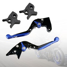 Regolabile Leve Freno Frizione