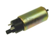 Cif pompa elettrica carburante - cif,