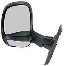 Ford transit da1996 2000 - transit, >2000