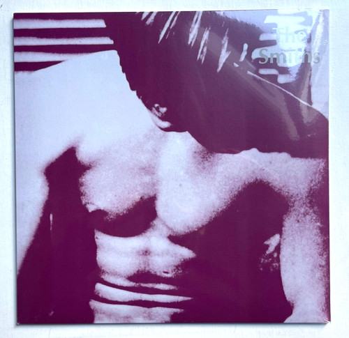 The smiths - the,