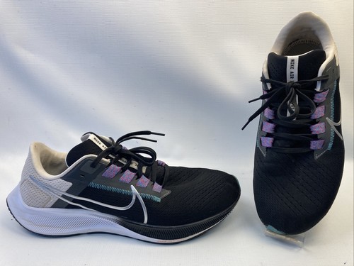 Scarpe nike uomo - scarpe, 10.5