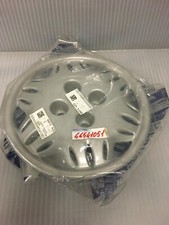COPRIRUOTA COPPA RUOTA NUOVO ORIGINALE FIAT 600