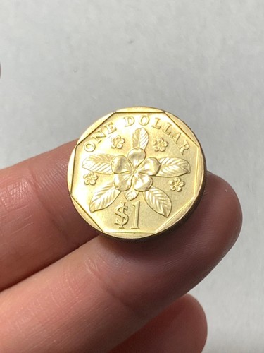 1547 380 singapore 1 - ,
