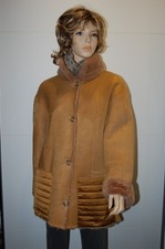 Brunello Cucinelli bella