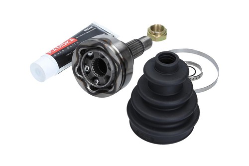 Kit giunti albero motore