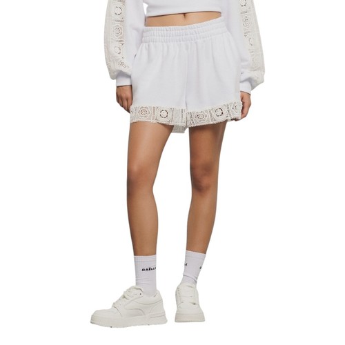 Short donna gaelle - , paris