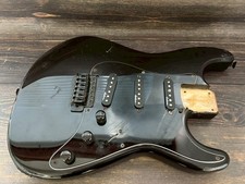 Pickup Charvel by Jackson