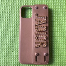 Christian Dior *J'ADIOR*