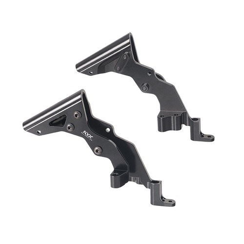 Kyx supporto ammortizzatore - kyx,