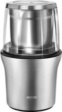 MMK-06M Macinacaffè Elettrico
