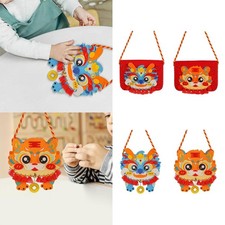 Kit di borse per festival di