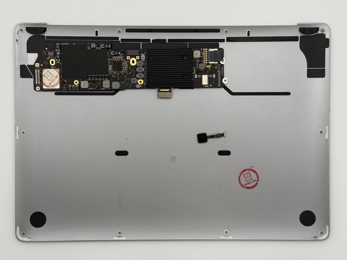 Scheda madre apple per macbook - madre,