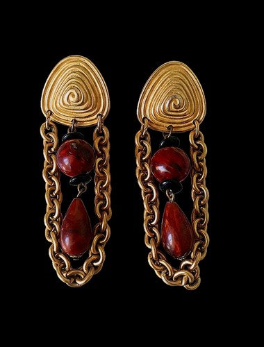 Rari orecchini nyc designer - nyc,