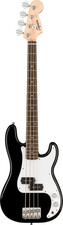 Squier by Fender Mini