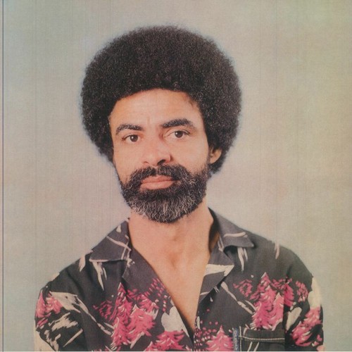 Eko phone tonight vinyl - phone,