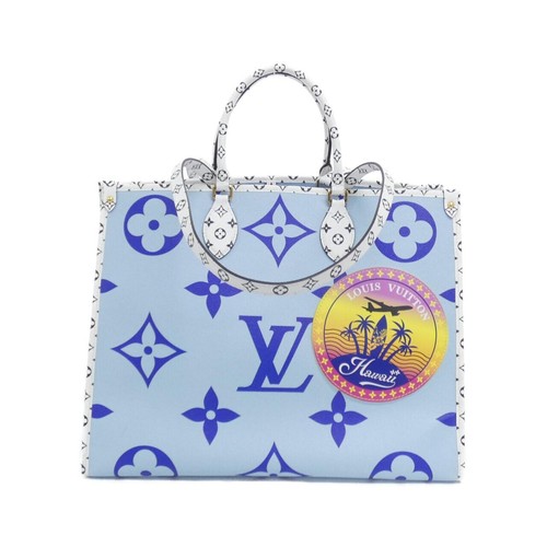 Autentica borsa louis - borsa, vuitton