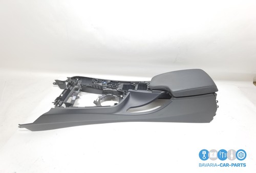 Originale bmw f30 - bmw, f31
