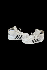 Baskets nike blazer - baskets, mid