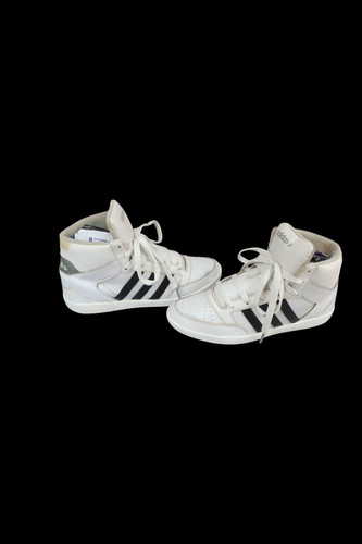 Baskets nike blazer mid - blazer, '77