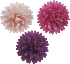 - 12 Decorazioni Commestibili