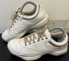 Scarpe ginnastica reebok - da,