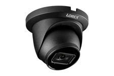 Lorex LNE9242B Telecamera di