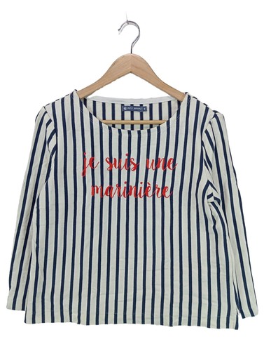 Petit bateau felpa donna tuta - petit,