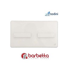 PLACCA DI COMANDO LINE QUADRA