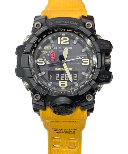 Orologio solare - orologio,