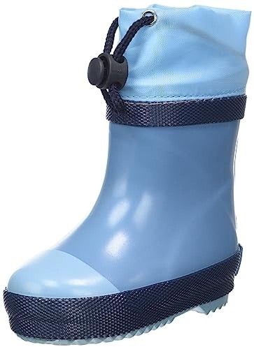 Playshoes stivali - (tg.,
