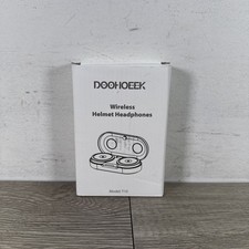 Doohoeek aggiornato casco sci - doohoeek,
