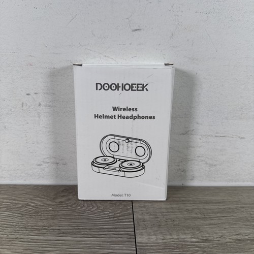 Doohoeek aggiornato casco sci - doohoeek,