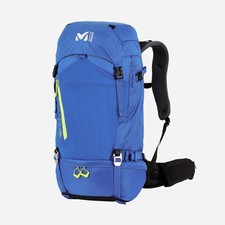 Zaino sci alpinismo - zaino,