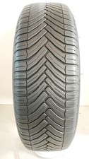 GOMMA USATA 195/65 R15