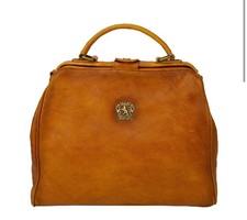 Borsa italiana Pratesi Firenze