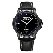 Orologio da Polso al Quarzo