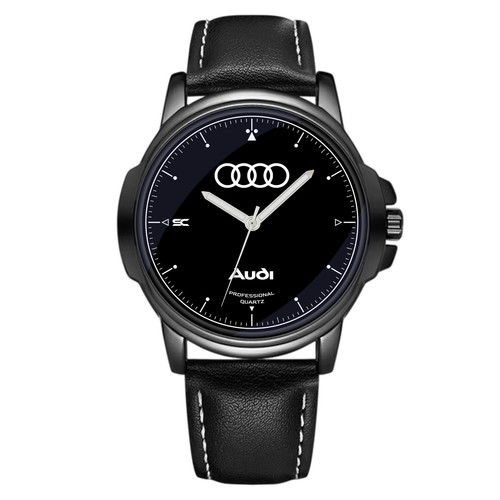 Orologio polso quarzo - da,