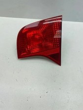 AUDI A4 8K2, B8 Luce