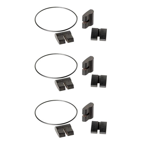 Kit manutenzione per - di,
