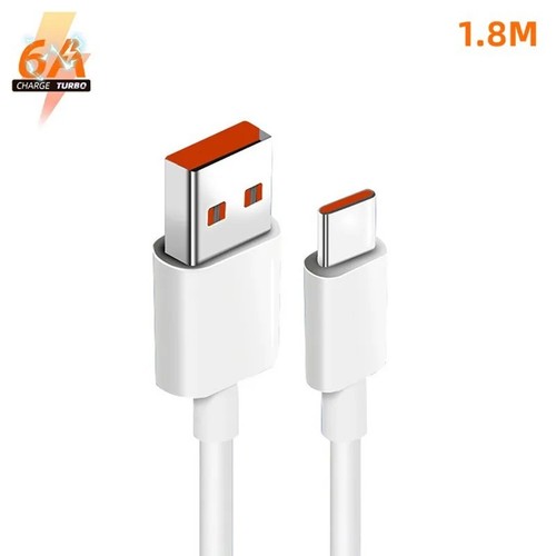 Xiaomi câble usb type 1m - usb,