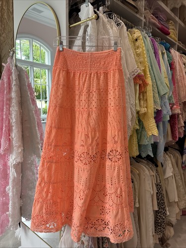 Maxi gonna donna temptation - donna,
