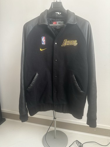 Size nike nba lakers - nba, los