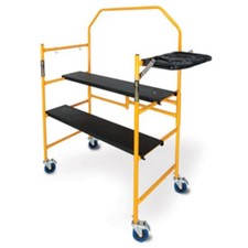 Metaltech I-IMCNT Jobsite 4