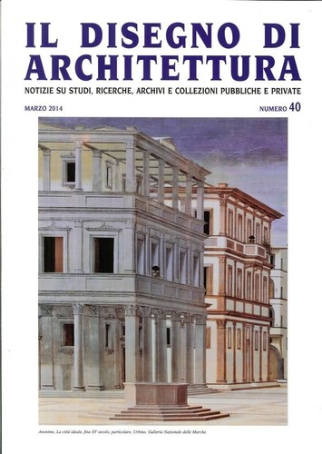 Libro disegno di - libro,