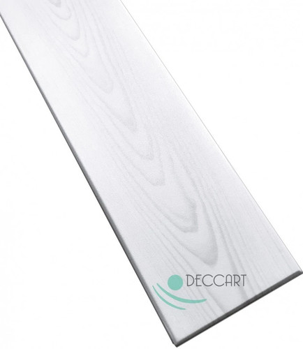 Pannelli soffitto parete eps - pannelli,