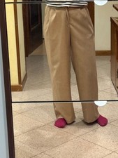 PANTALONITAGLIA S LARGHI