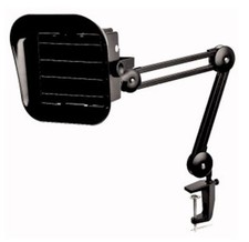 Aspiratore di fumo a carboni