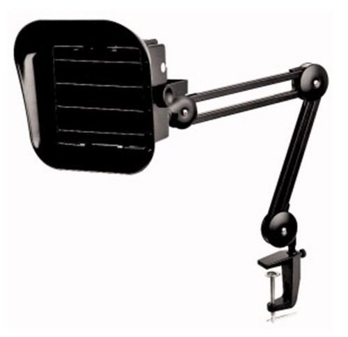 Aspiratore fumo carboni - fumo, a