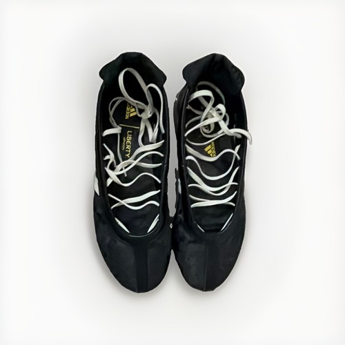 Adidas taekwondo mei - adidas,
