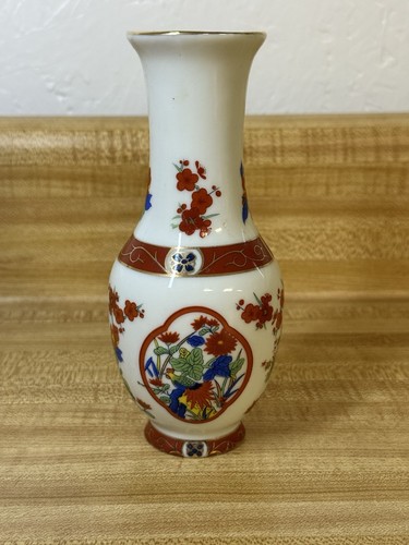 Vaso fiori elegante - di,